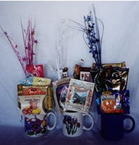 Congratulation Mugs